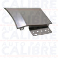 MG3 2018-2023 Front Right Wing Fender