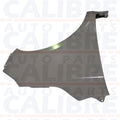 MG3 2018-2023 Front Right Wing Fender