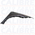 VW Taigo 2022-2026 Front Right Wing Fender
