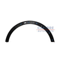 MG ZS 2024-2026 Rear Left Wing Fender Trim Moulding Over Fender