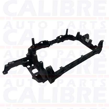 HONDA CRV CR-V CRV 2018-2024 SLAM PANEL RADIATOR SUPPORT 71411TLYA 74000-TPA