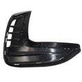 MG ZS 2024-2026 Front Right Fog Lamp Light Cover