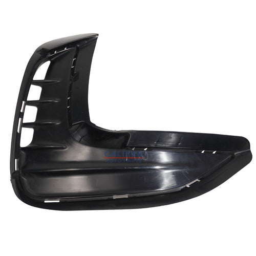 MG ZS 2024-2026 Front Right Fog Lamp Light Cover