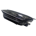 BYD SEAL U DM-i 2024-2026 Front Left LED Headlight Headlamp