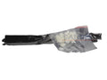 MG ES5 2025-2026 Front Right Door Moulding Trim Sill Cover
