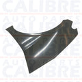 VW ID3 2020-2026 Front Left Wing Fender