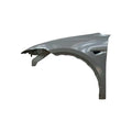 Tesla Model Y Juniper 2025+ Primed Front Left Wing Fender