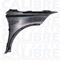 VW Taigo 2022-2026 Front Left Wing Fender