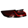 BYD SEAL U DM-i 2023-2026 Rear Left Brake Light Lamp