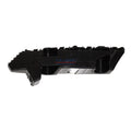 MG HS MK2 2024-2026 Front Left Bumper Bracket