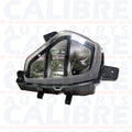 VW Taigo 2020-2026 Front Left Foglamp Foglight