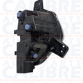VW Taigo 2020-2026 Front Left Foglamp Foglight