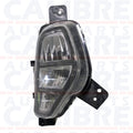 VW Taigo 2020-2026 Front Right Foglamp Foglight
