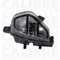VW Taigo 2020-2026 Front Right Foglamp Foglight