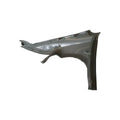 Tesla Model Y Juniper 2025+ Primed Front Right Wing Fender