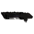 MG HS MK2 2024-2026 Front Right Bumper Bracket