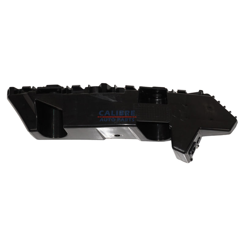 MG HS MK2 2024-2026 Front Right Bumper Bracket