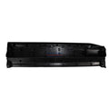 BYD Seal U DM-i Front Right Door Moulding Trim