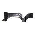 MG4 2020-2026 Bottom Middle Deflector Bracket