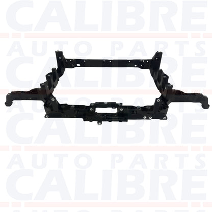 HONDA CRV CR-V CRV 2018-2024 SLAM PANEL RADIATOR SUPPORT 71411TLYA 74000-TPA