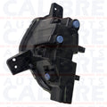 VW Taigo 2020-2026 Front Right Foglamp Foglight