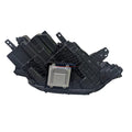 BYD SEAL U DM-i 2024-2026 Front Left LED Headlight Headlamp
