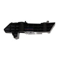 MG HS MK2 2024-2026 Front Right Bumper Bracket