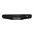 Telsa Model Y 2020-2025 Rear Bumper Lower