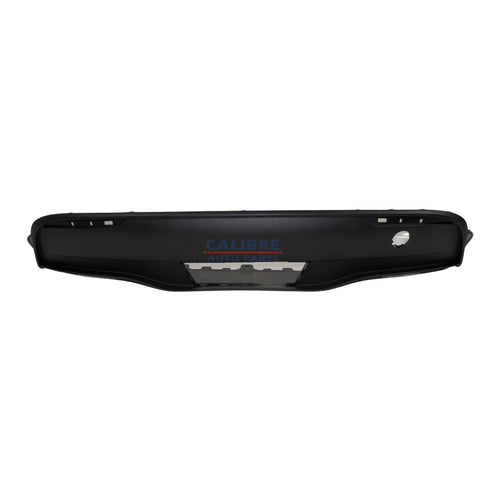 Telsa Model Y 2020-2025 Rear Bumper Lower