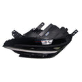 BYD SEAL U DM-i 2024-2026 Front Left LED Headlight Headlamp