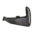 MG3 2024-2026 (ZP22) Front Right Bumper Fog Lamp Light Cover Grille
