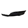 Telsa Model Y 2020-2025 Rear Bumper Lower