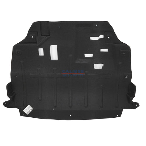 OMODA 5 2023-2026 Engine Undertray Cover