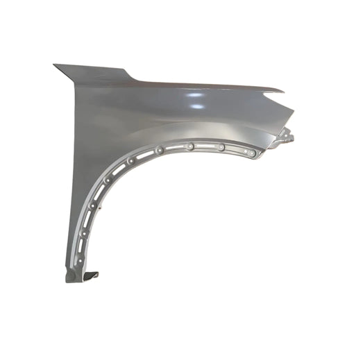 Chery Tiggo 8 Primed Front Right Wing Fender