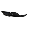 Telsa Model Y 2020-2025 Rear Bumper Lower