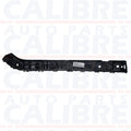 JAECOO 7 J7 2023-2026 Rear Bumper Bracket Right Side