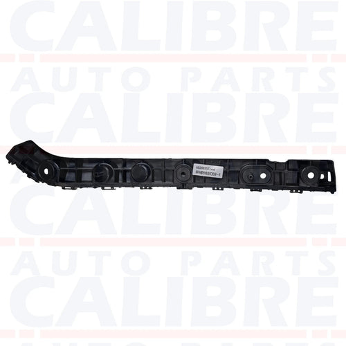 JAECOO 7 J7 2023-2026 Rear Bumper Bracket Right Side