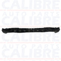 MG ZS 2020-2023 Petrol Facelift Front Bumper Lower Spoiler Trim 10628331