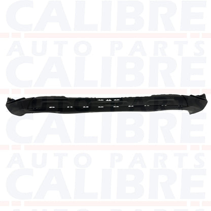 MG ZS 2020-2023 Petrol Facelift Front Bumper Lower Spoiler Trim 10628331