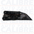 MG HS MK2 2023-2025 REAR LEFT Side Outer TAIL LIGHT LAMP