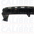 MG HS SE & TROPHY CRASHBAR Front Reinforcement Bumper Bar 10940416