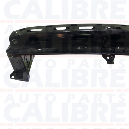 MG HS SE & TROPHY CRASHBAR Front Reinforcement Bumper Bar 10940416