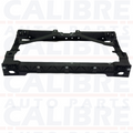 MG5 SW EV 2020 2021 2022 2023 2024 FRONT SLAM PANEL RADIATOR PANEL - 10879244 -