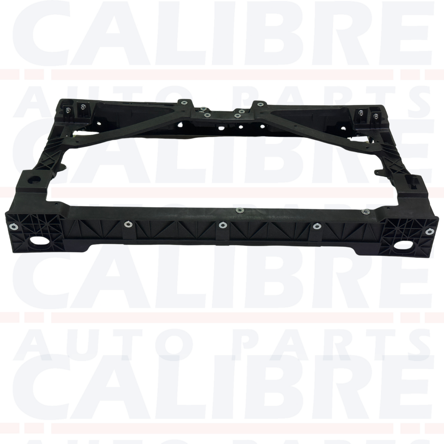 MG5 SW EV 2020 2021 2022 2023 2024 FRONT SLAM PANEL RADIATOR PANEL - 10879244 -