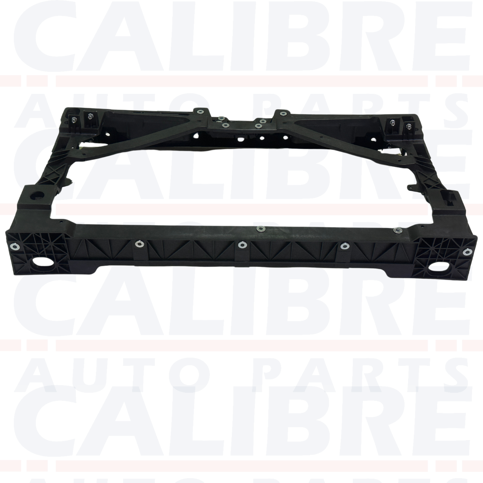 MG5 SW EV 2020 2021 2022 2023 2024 FRONT SLAM PANEL RADIATOR PANEL - 10879244 -