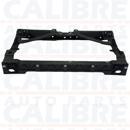 MG5 SW EV 2020 2021 2022 2023 2024 FRONT SLAM PANEL RADIATOR PANEL - 10879244 -