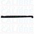 MG 4 EV SE & TROPHY 2022-2024 Side Skirting Left Passenger Side - 10987442