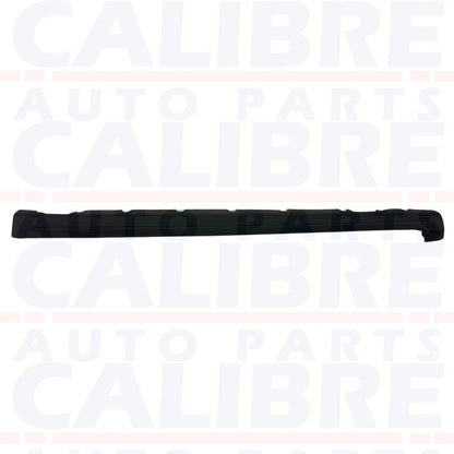 MG 4 EV SE & TROPHY 2022-2024 Side Skirting Left Passenger Side - 10987442