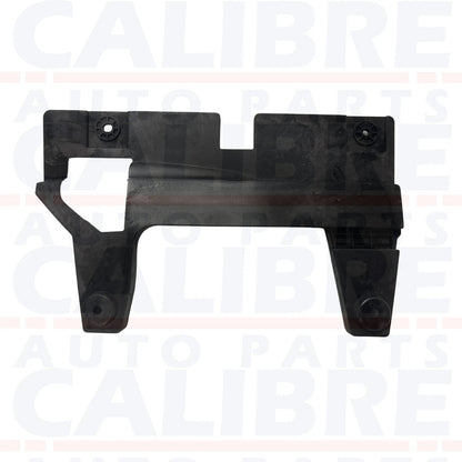 MG HS MGHS SE & TROPHY FACELIFT 2022-2025 FRONT BUMPER COVER BRACKET - 11011605