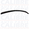 MG HS MK2 2023-2025 REAR LEFT WHEEL ARCH MOULDING TRIM - 10910379